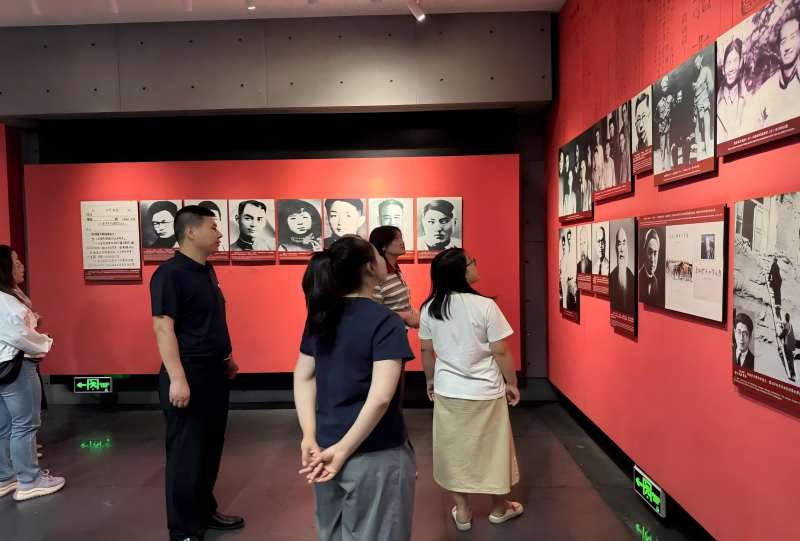 1751426504151598.png 003.png