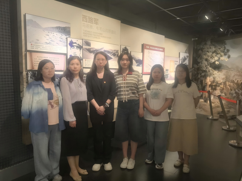 1751426552203415.png 005.png