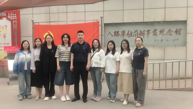 1751426571324748.png 006.png