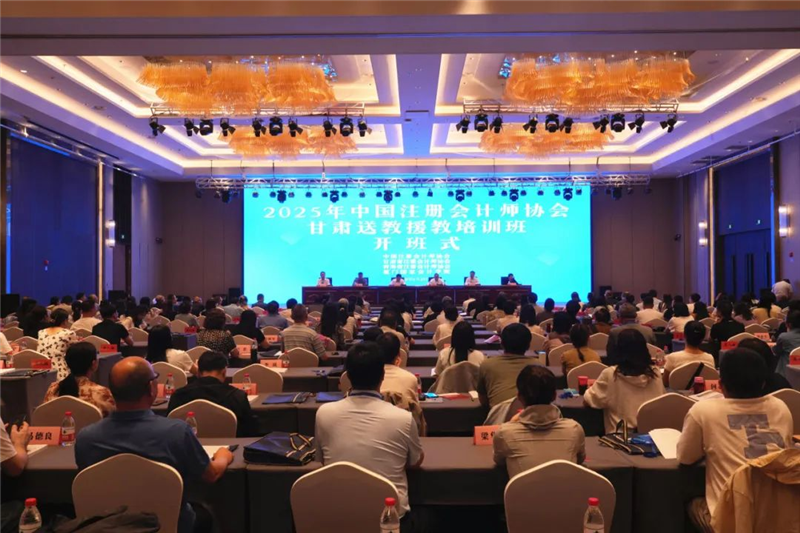 1751617006546725.png 图片2.png