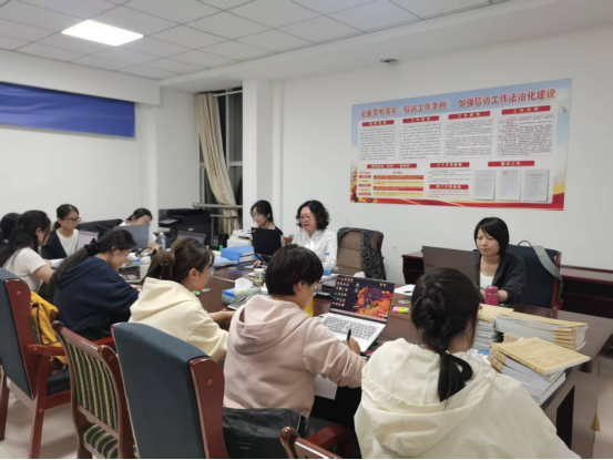 1757930479414576.png 1757930479414576.png