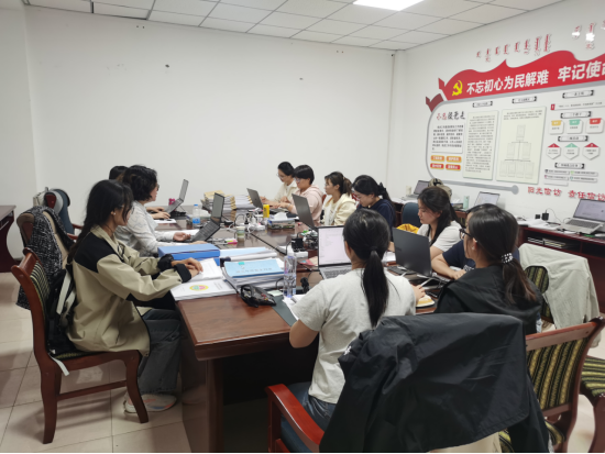 1757930529546726.png 1757930529546726.png