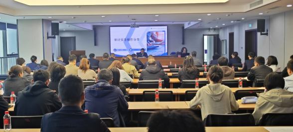 1761119644132788.png image.png