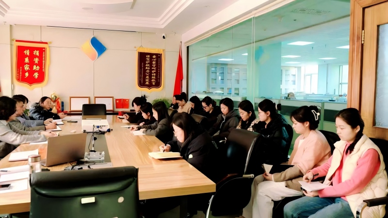 1767165855192132.jpg 图片2.jpg