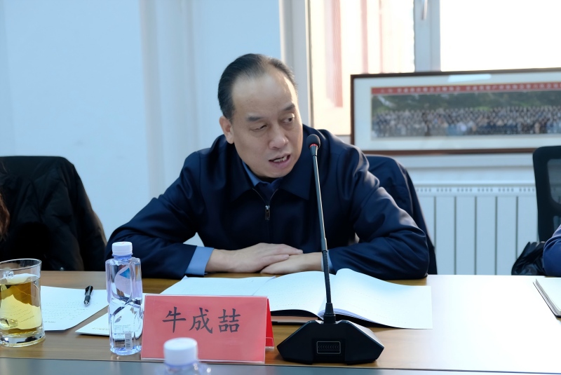 1768186151814011.jpg 图片66.jpg