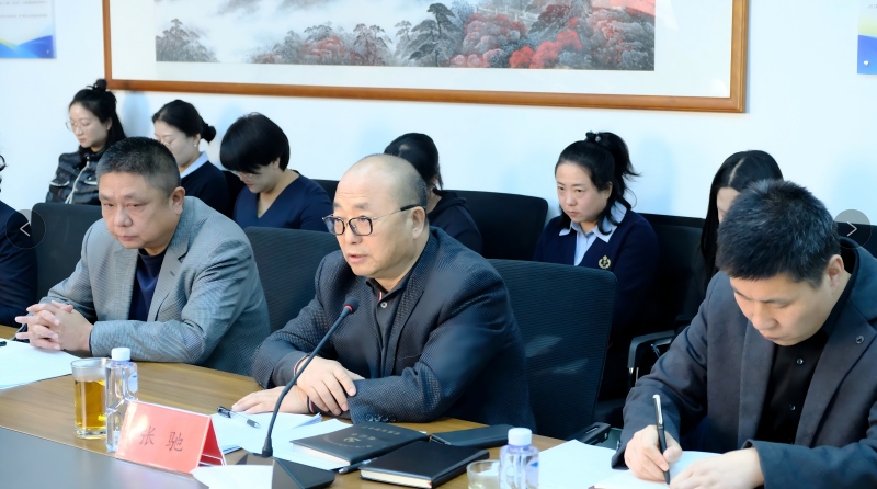 1768186167960549.jpg 图片77.jpg