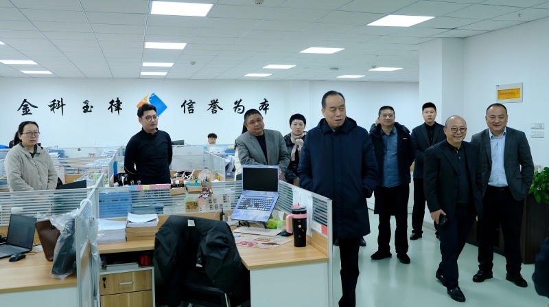 1768186180341074.jpg 图片88.jpg