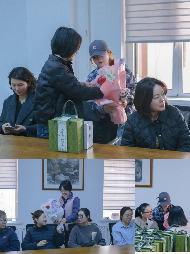 1773368043133786.jpg 9.jpg