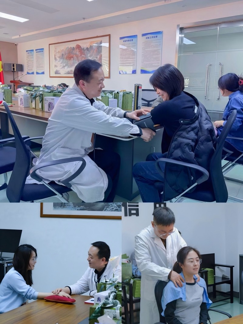 1773368068413685.jpg 8.jpg