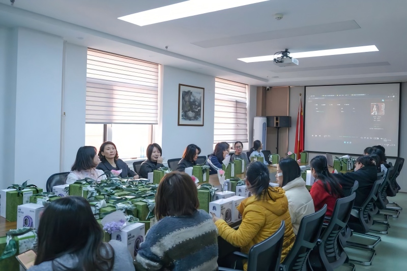 1773368096696267.jpg 5(1).jpg