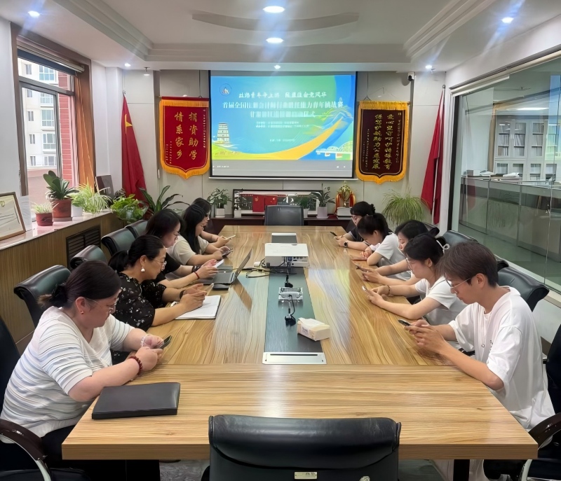 图片11.jpg
