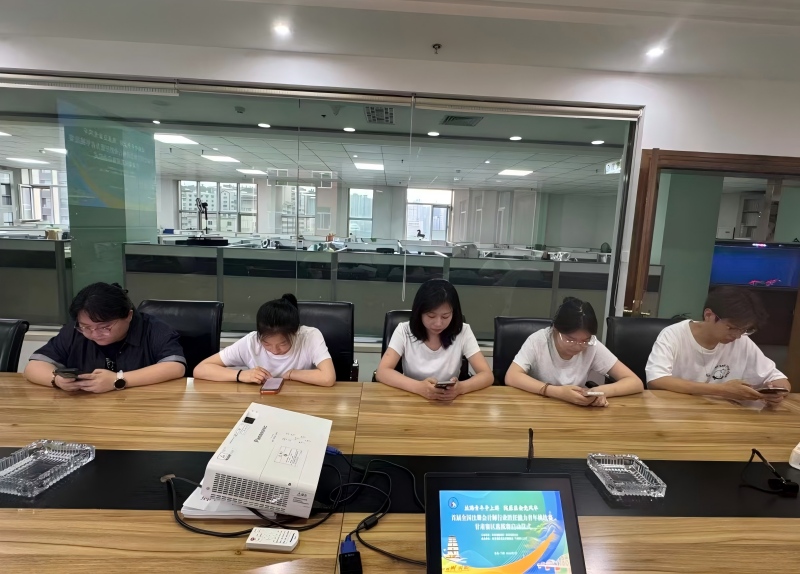 图片22.jpg